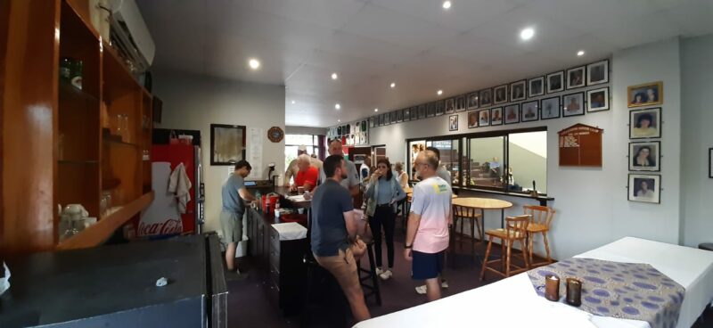 IMG-20240406-WA0061