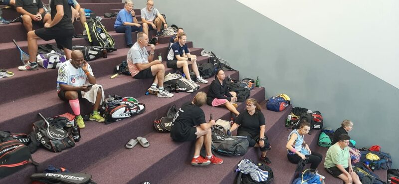 IMG-20240406-WA0066