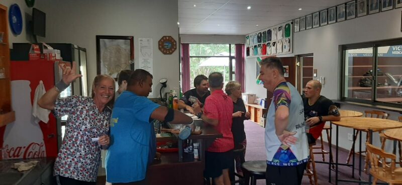 IMG-20240406-WA0067