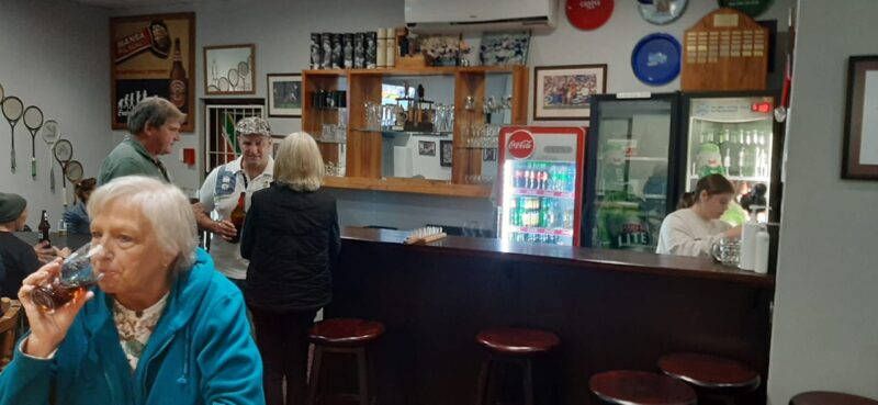 IMG-20240629-WA0347