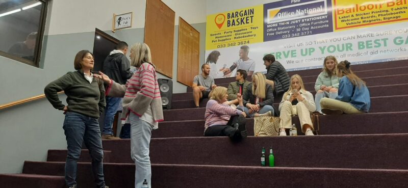 IMG-20240629-WA0348
