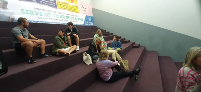 IMG-20240629-WA0352