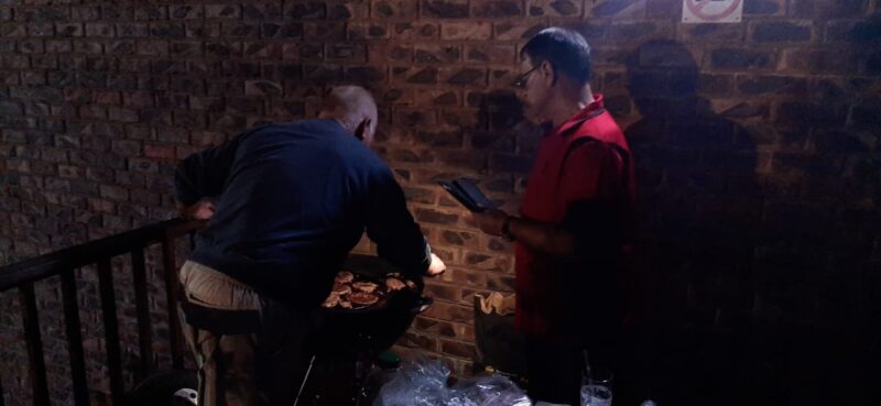 IMG-20240629-WA0354