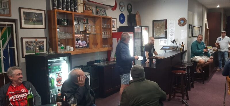 IMG-20240629-WA0359
