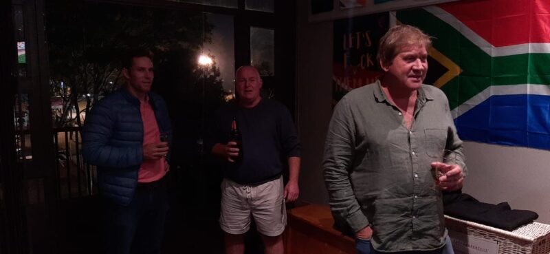 IMG-20240629-WA0371